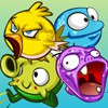 Juego online Sugar Cannon Juego online Sugar Cannon